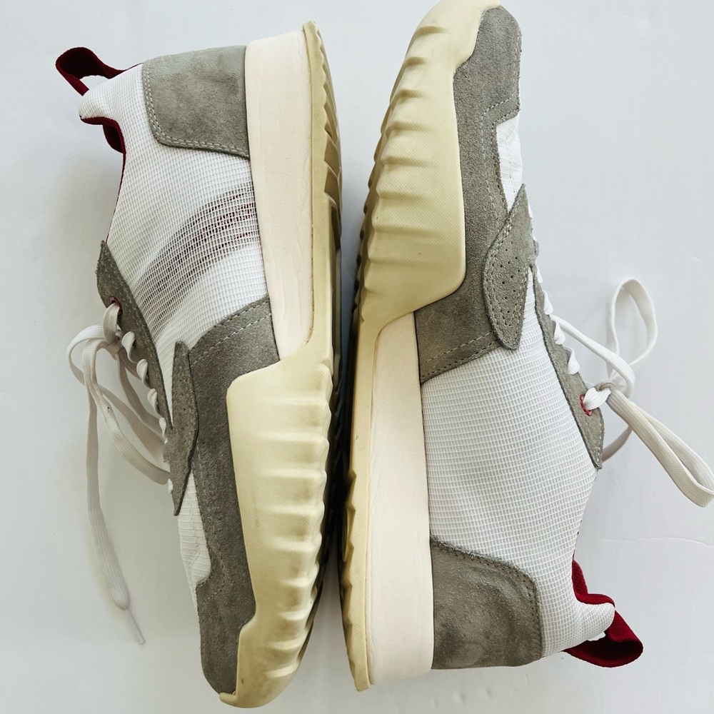 G-STAR RAW Sneakers Size 46 (13)